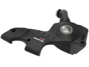 aFe For 19-21 Mini Cooper S (F56) B46 L4 2L Momentum GT Cold Air Intake (for: Mini)