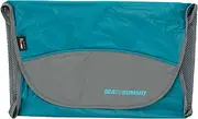 [Sea to Summit] Travelling Light Shirt Folder