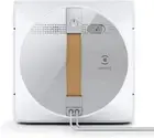 ECOVACS Winbot W1 Pro Window Cleaning Robot, Intelligent Cleaning with Dual C...
