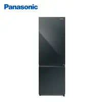 在飛比找松果購物優惠-《送標準安裝》【Panasonic 國際牌】NR-B331V