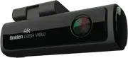 Uniden 5K Ultra HD Smart DashCam