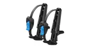 Rhino Rack Stow It Recovery Traction Board Holder - MSIT