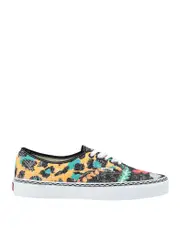 [VANS] VANS Sneakers - Item 17204200
