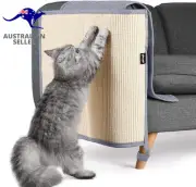 Furniture Protectors from Cats-Cat Furniture Protector-Cat Scratch Deterrent Cus
