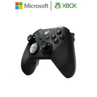 在飛比找樂天市場購物網優惠-Microsoft微軟 XBOX Elite Series 