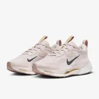 在飛比找PChome24h購物優惠-【NIKE】W NIKE SPARK 休閒鞋 女鞋 粉色-D