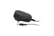Doss 12V Dc 2.5A Power Supply