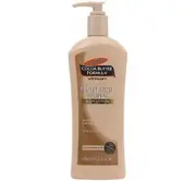 Palmer's Palmers Cocoa Butter Formula Natural Bronze Gradual Tanner 400ml