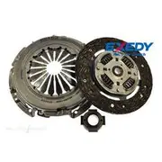 Exedy Clutch Kit OEM Replacement - FIK-8159