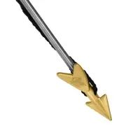 Cuda Telescoping Harpoon
