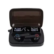 Headphones Wireless Bluetooth 16 8/12ft19, Helmet - Sauna Waterproof IPX5 Mic, &