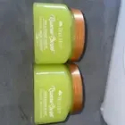 4 Pk TREE HUT Rainbow Sherbet Shea Sugar Scrub Exfoliating Body Scrub