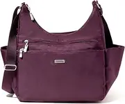 [Baggallini] Essential Hobo