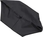 CAXUSD 1pc Oxford Cloth Projector Cover Furniture Protector for Home Theater Dust Water Proof