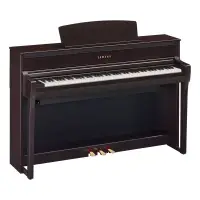 在飛比找蝦皮購物優惠-造韻樂器 Yamaha CLP775R 電鋼琴