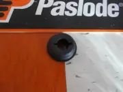 Paslode 515735 BUMPER (W/SCS200)