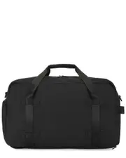 Edition22 Core Duffel Bag