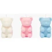 Southlake gifts Gummy Bear Candle With Hidden Surprise in Gummy Bear Set at Nordstrom One Size