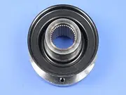 Mopar 68036461AA FLANGE PINION