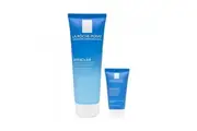 La Roche Posay La Roche Posay Effaclar Deep Cleansing Foaming Cream 125ml