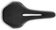 [Fizik] Luce R1 - Large