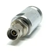 N F - SMA M ADAPTER 18GHZ RADIALL R191326000