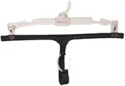 [KAIZUKICHIN] Comfortable Mens G-String and Thongs Underwear 0036 with Stretchy Fabric