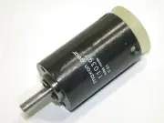 UP TO 5 MAXON PLANETARY GEAR HEAD 110397