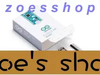 在飛比找Yahoo!奇摩拍賣優惠-zoe-可開統編 Arduino Nano 33 IoT 物