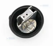 K&L 18-8863 Carburetor Slide Diaphragm YAMAHA Wolverine 350 96-05 Made In Japan