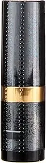 3 x Revlon Super Lustrous Lipstick 4.2g - 245 Smoky Rose
