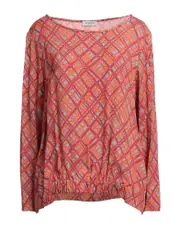 [ROSSO35] ROSSO35 Tops - Item 10038448