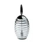 Alessi 'Honey Pot' Honey Pot