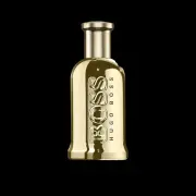Hugo Boss Boss Bottled Limited Edition EDP