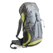 Companion A40 Backpack 40L Rucksack Green