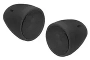 Boss Audio MCBK425BA Bluetooth 600W Speaker & Amplifier System