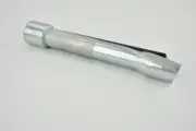Volvo Mandrel Drift Tool For VOLVO V70 V70,XC Other