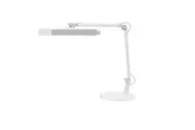 BenQ MindDuo 2 Kids Study Desk Lamp White [9H.W4HWT.PS8]