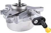 Brake Vacuum Pump Automotive Brake Pump 55270032