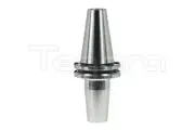 Tegara CAT 40 5/8 x 3.15" Shrink Fit Tool Holder Balanced 30000 PRM G2.5 NEW P}