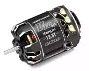 Hobbywing Xerun V10 G4R Competition Stock Brushless Motor 13.5T ROAR 30401746