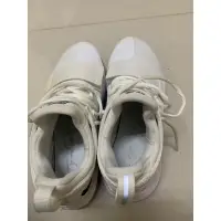 在飛比找蝦皮購物優惠-二手/Nike PG 1