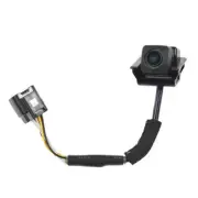 New Park Assist (PAS) Camera For 2018-2021 Honda Clarity 1.5L 39530-TBV-A11