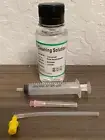 Print Head Cleaning Kit for Epson hp brother Canon Printers