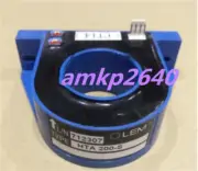1PCS NEW FOR LEM current transformer HTA200-S #am