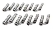 HOWARDS CAMS 91164N Hyd. Roller Lifters For SBC Retro-Fit