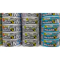 在飛比找蝦皮購物優惠-小罐80克 貓罐 SEEDS In湯罐 Health 機能湯