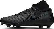 [Nike] Unisex Phantom Luna 2 Academy