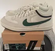 Size 9.5 - Nike SB Challenge Court 2012 524849-130 NIB PRE-TRAVIS SCOTT MODEL