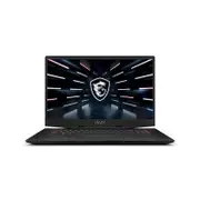 MSI Stealth GS77 17.3" 4K 120Hz Gaming Laptop i9 64GB 2TB RTX3080Ti Win11 Pro - STEALTH GS77 12UHS-049AU